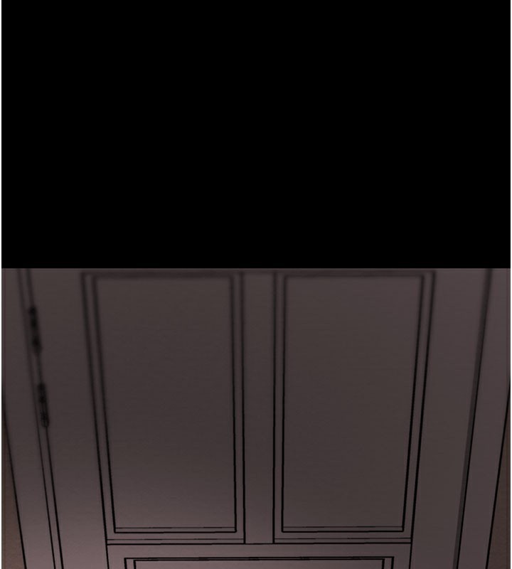 第61话-餐桌上偷吃女主人-掠夺行动-野大豆（第1张）