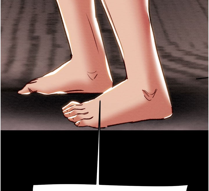 第61话-餐桌上偷吃女主人-掠夺行动-野大豆（第12张）