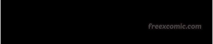 第61话-餐桌上偷吃女主人-掠夺行动-野大豆（第14张）