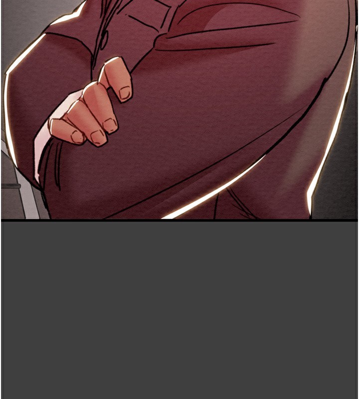 第62话-我们在床上真合拍!-掠夺行动-野大豆（第3张）