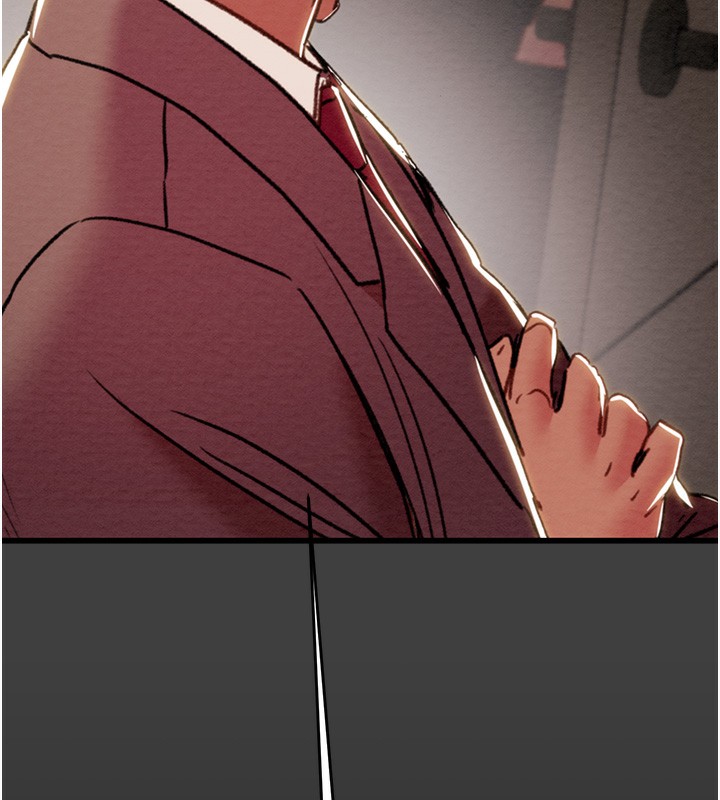 第62话-我们在床上真合拍!-掠夺行动-野大豆（第6张）