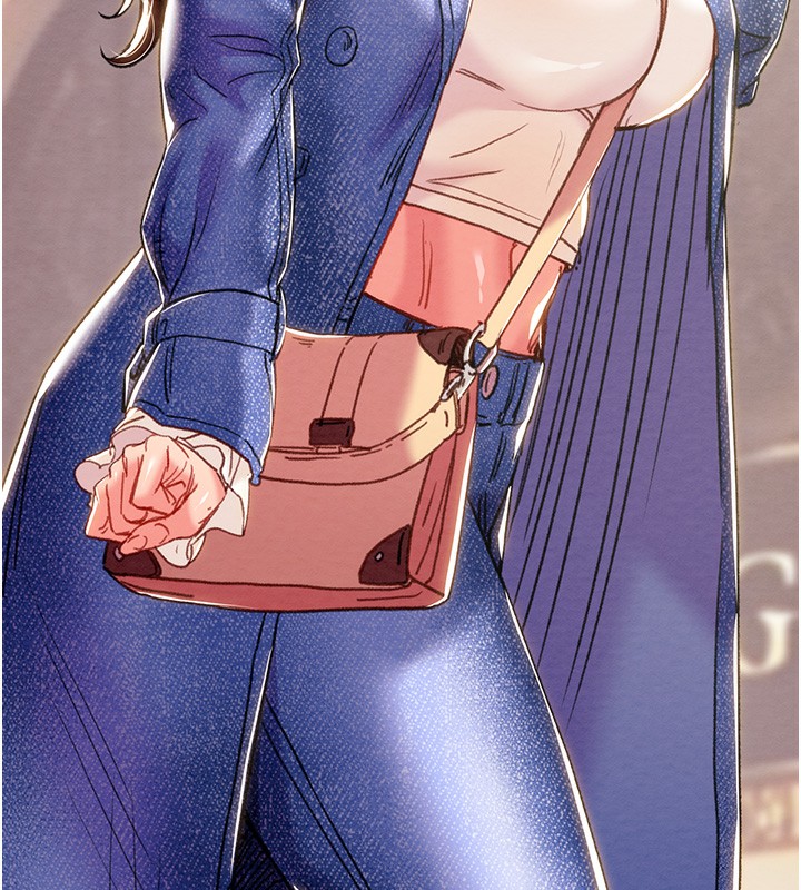 第62话-我们在床上真合拍!-掠夺行动-野大豆（第11张）