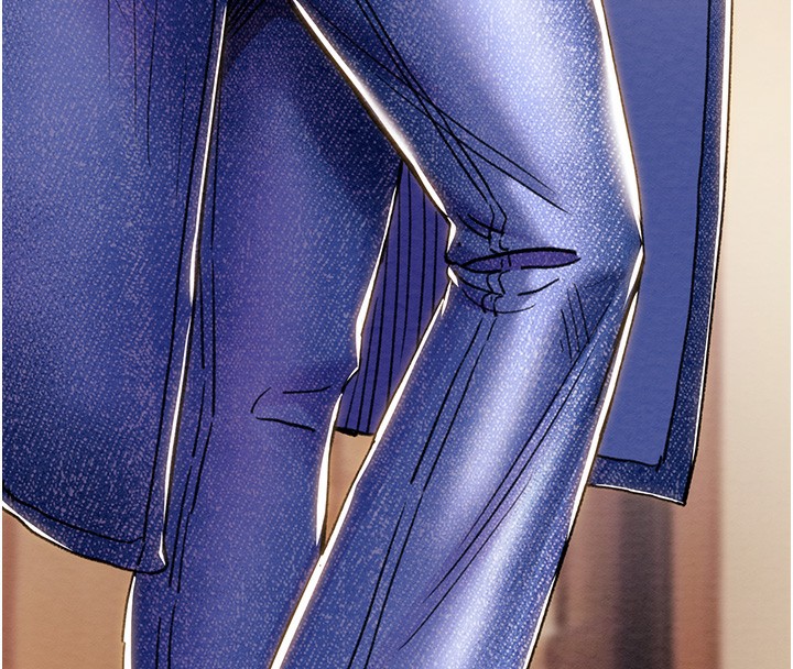 第62话-我们在床上真合拍!-掠夺行动-野大豆（第12张）