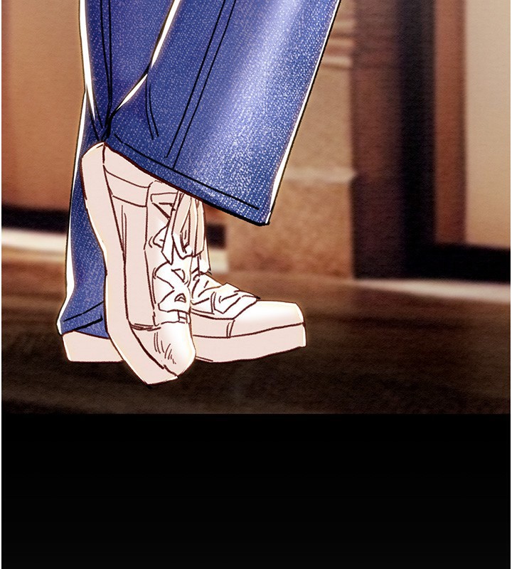 第62话-我们在床上真合拍!-掠夺行动-野大豆（第13张）