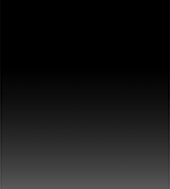 第63话-主人请看看我♥-掠夺行动-野大豆（第1张）