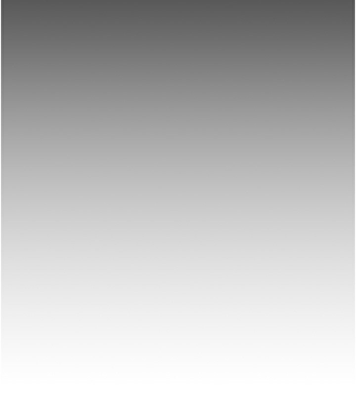 第63话-主人请看看我♥-掠夺行动-野大豆（第2张）