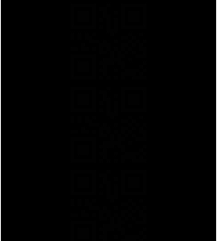 第64话-母狗小穴狂喷淫水-掠夺行动-野大豆（第17张）