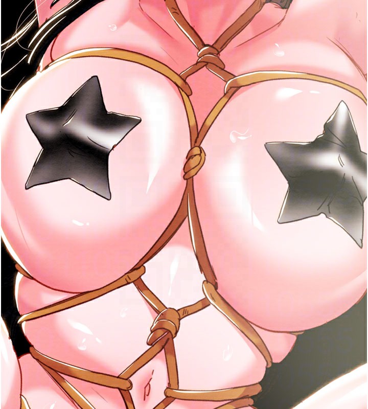 第64话-母狗小穴狂喷淫水-掠夺行动-野大豆（第19张）