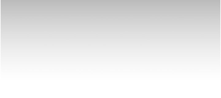 第64话-母狗小穴狂喷淫水-掠夺行动-野大豆（第22张）