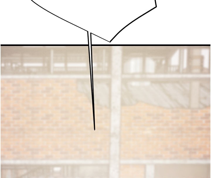 第66话-你的家人在我手上-掠夺行动-野大豆（第4张）