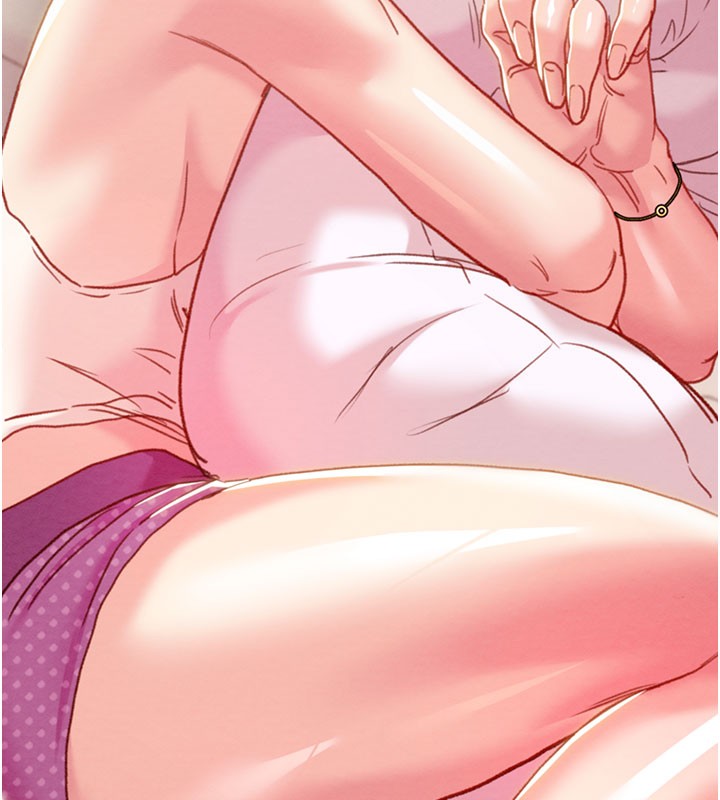 第67话-错信的代价-掠夺行动-野大豆（第6张）