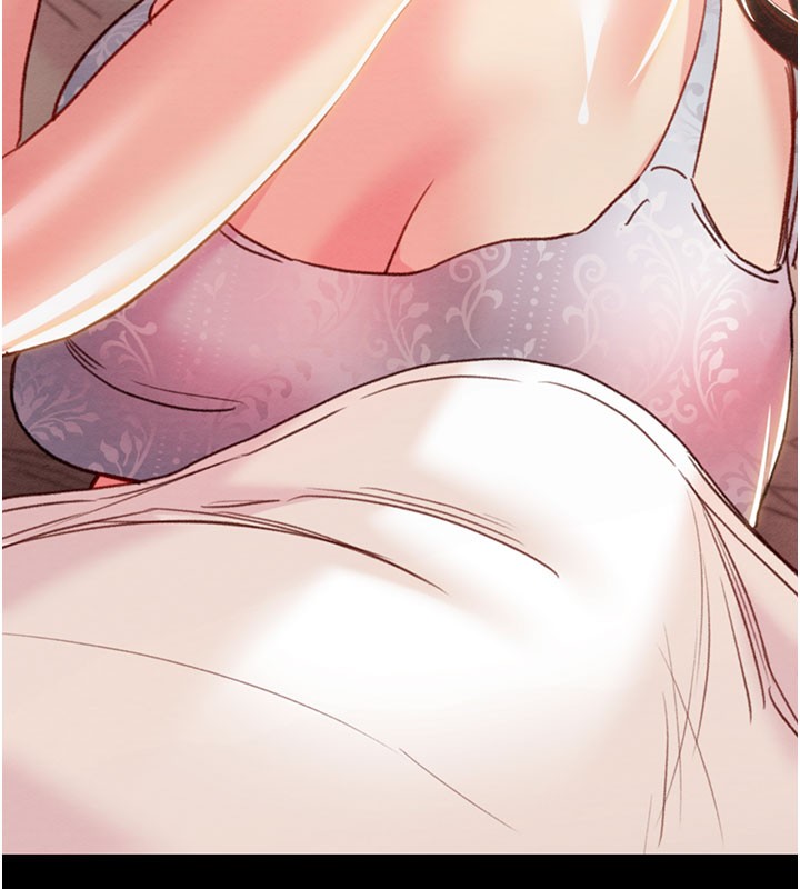 第67话-错信的代价-掠夺行动-野大豆（第9张）