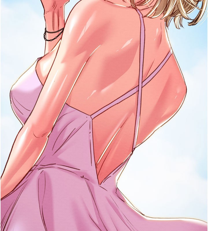 第67话-错信的代价-掠夺行动-野大豆（第13张）