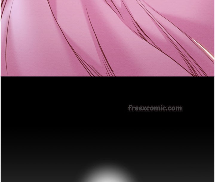 第67话-错信的代价-掠夺行动-野大豆（第14张）