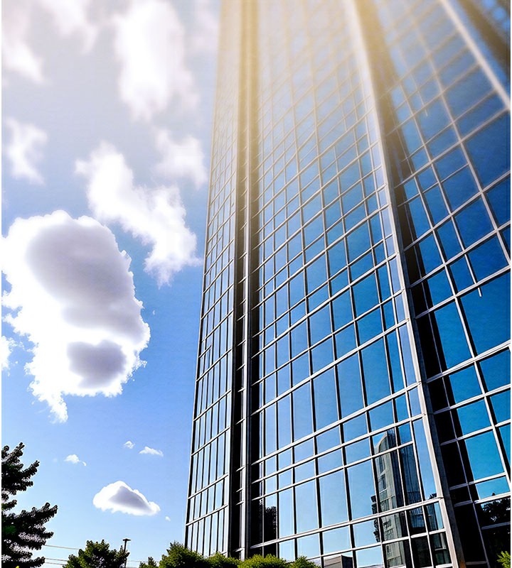 第67话-错信的代价-掠夺行动-野大豆（第18张）