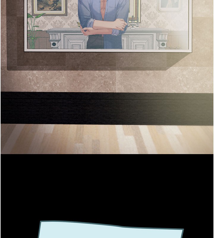 第68话-复仇就从母女丼开始-掠夺行动-野大豆（第5张）