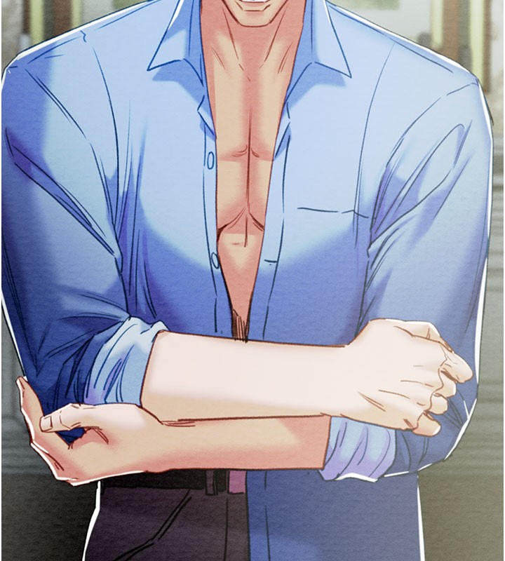 第68话-复仇就从母女丼开始-掠夺行动-野大豆（第7张）