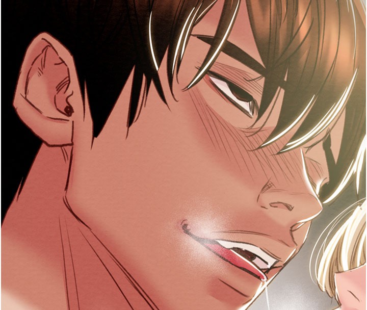 第70话-要不要吃大陆妹?♥-掠夺行动-野大豆（第8张）