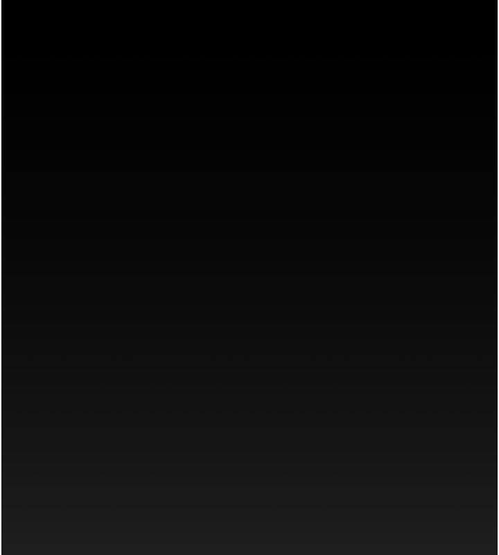 第70话-要不要吃大陆妹?♥-掠夺行动-野大豆（第16张）