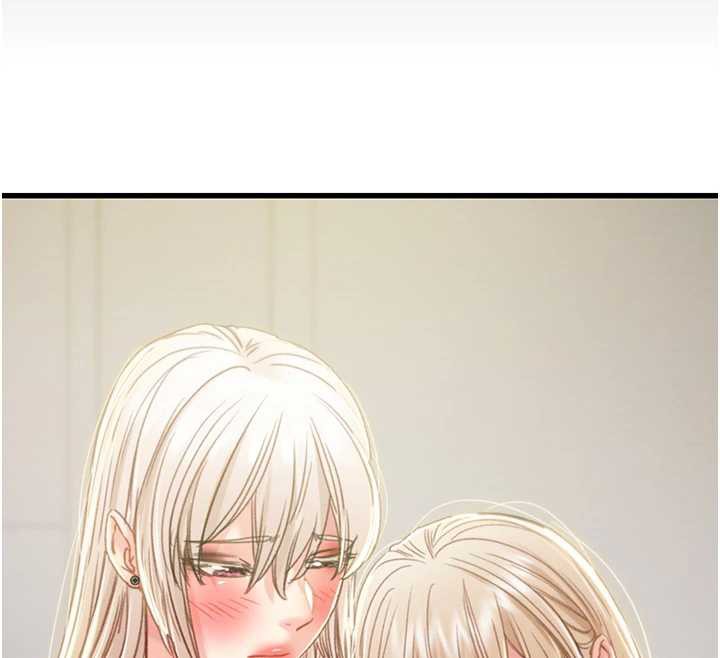 第74话-在儿子面前被操到高潮-掠夺行动-野大豆（第12张）