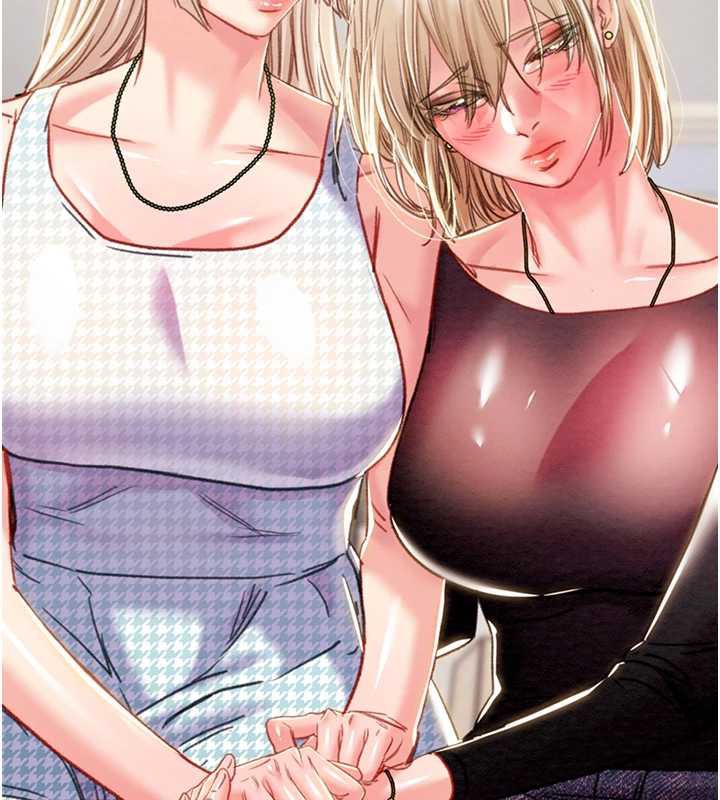 第74话-在儿子面前被操到高潮-掠夺行动-野大豆（第13张）