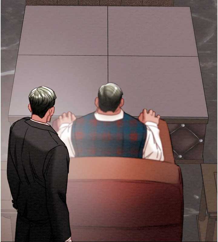 第75话-我是全世界最屌的-掠夺行动-野大豆（第3张）