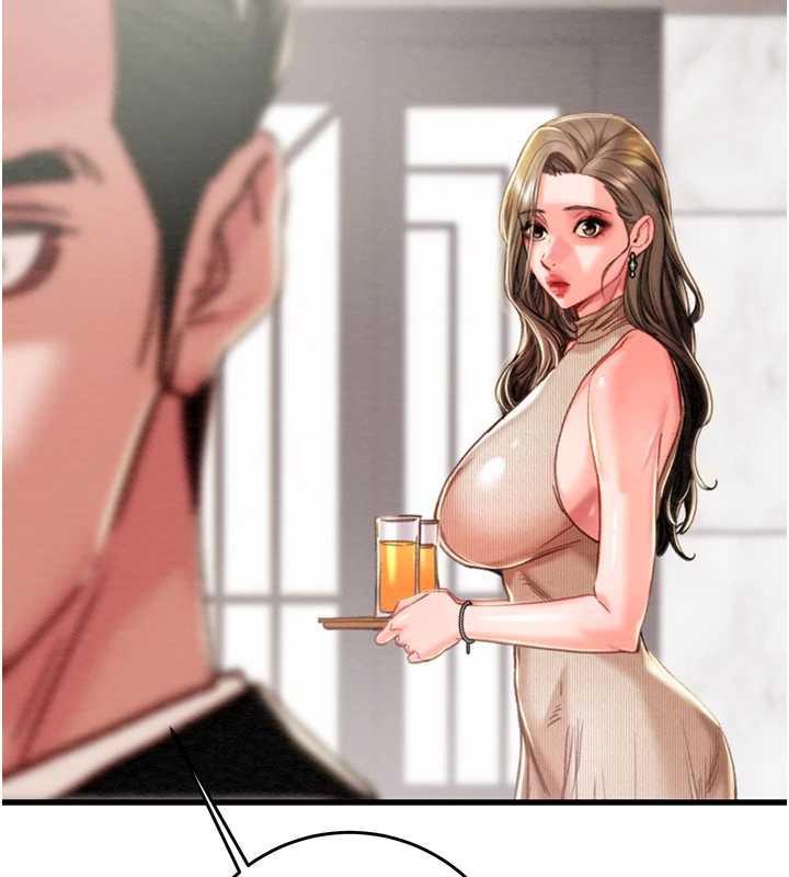 第75话-我是全世界最屌的-掠夺行动-野大豆（第11张）