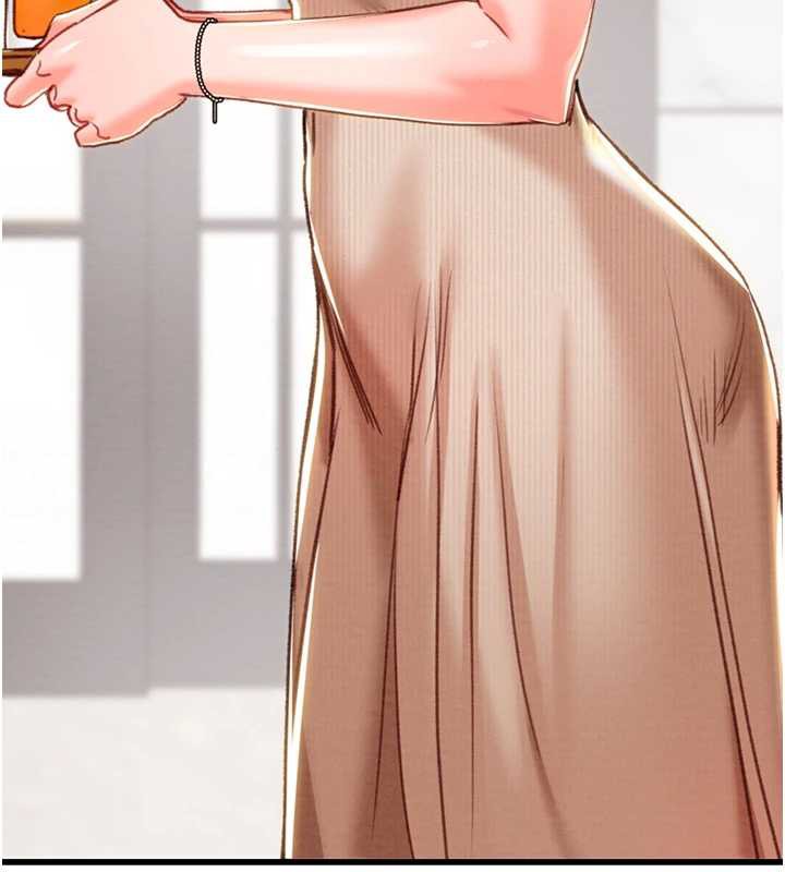第75话-我是全世界最屌的-掠夺行动-野大豆（第15张）