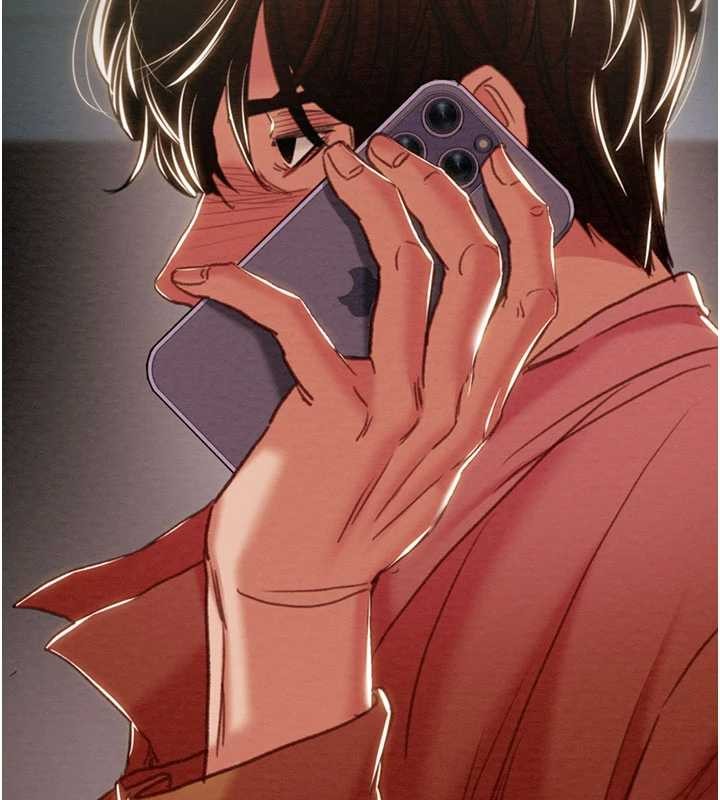 第85话-他操了妳几次?-掠夺行动-野大豆（第7张）