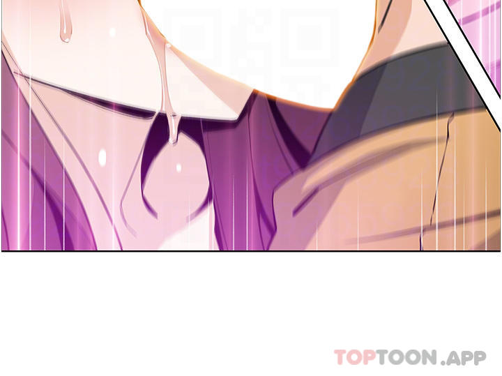 第48话-独佔天柱的肉棒-卖豆腐的母女们-PAPER,李成治（第13张）