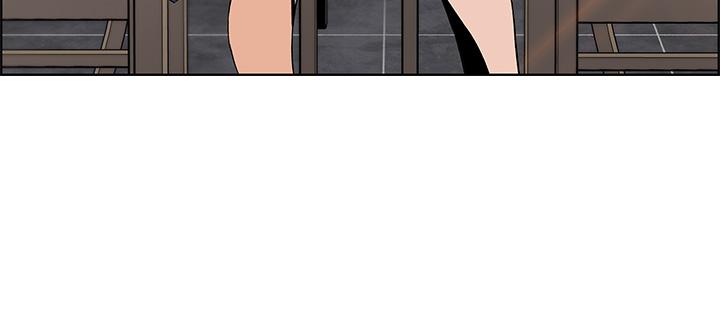 第1话-美味的母女嫩豆腐-卖豆腐的母女们-PAPER,李成治（第15张）