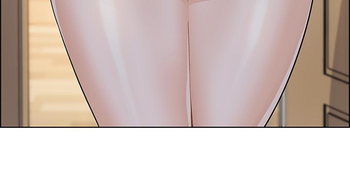 第7话-令人硬邦邦的老闆娘-卖豆腐的母女们-PAPER,李成治（第9张）