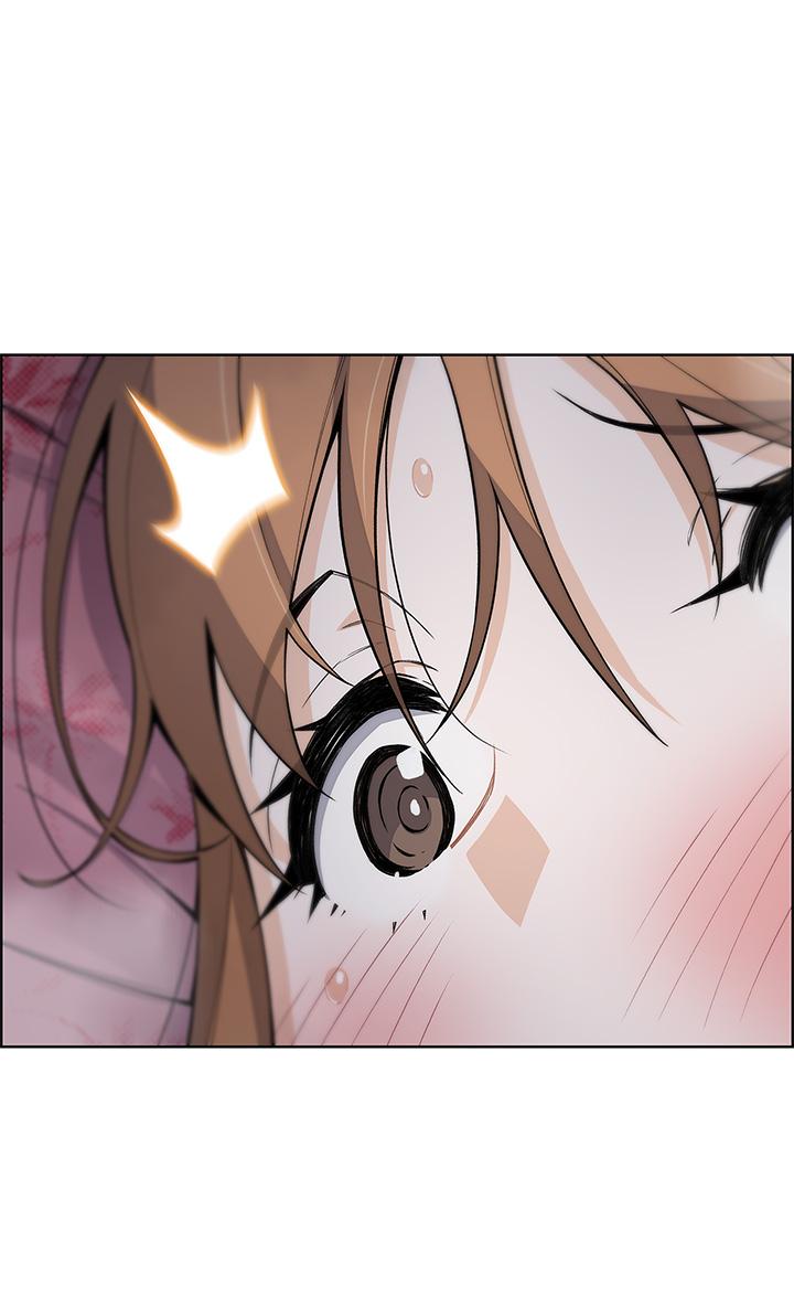 第9话-从蜜穴喷发出的汹涌浪潮-卖豆腐的母女们-PAPER,李成治（第17张）