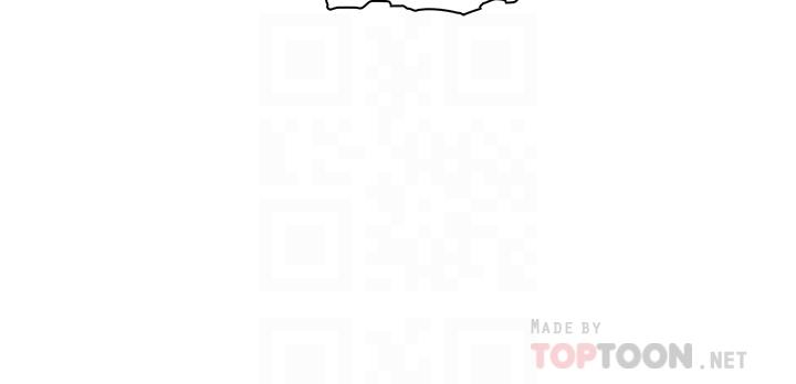 第12话-老闆娘，可以跟我做吗-卖豆腐的母女们-PAPER,李成治（第8张）