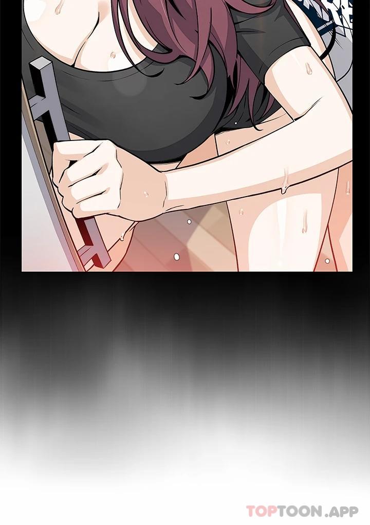 第37话-老板娘美味的胴体-卖豆腐的母女们-PAPER,李成治（第11张）