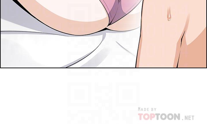 第43话-当众自慰的芷芸-卖豆腐的母女们-PAPER,李成治（第10张）