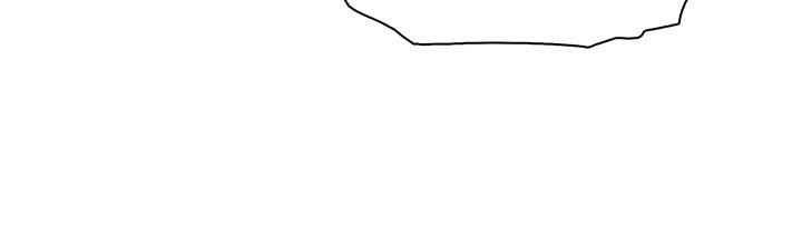 第43话-当众自慰的芷芸-卖豆腐的母女们-PAPER,李成治（第19张）