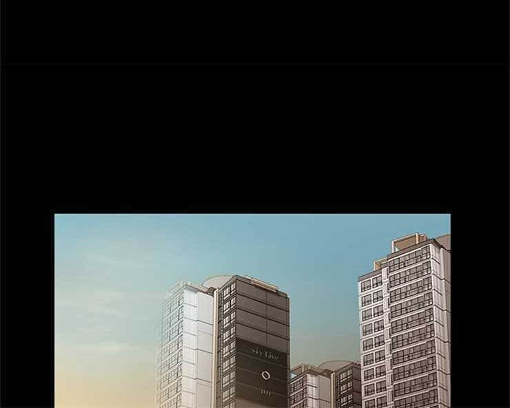 第7话-卖身契约-Andromeda7（第12张）