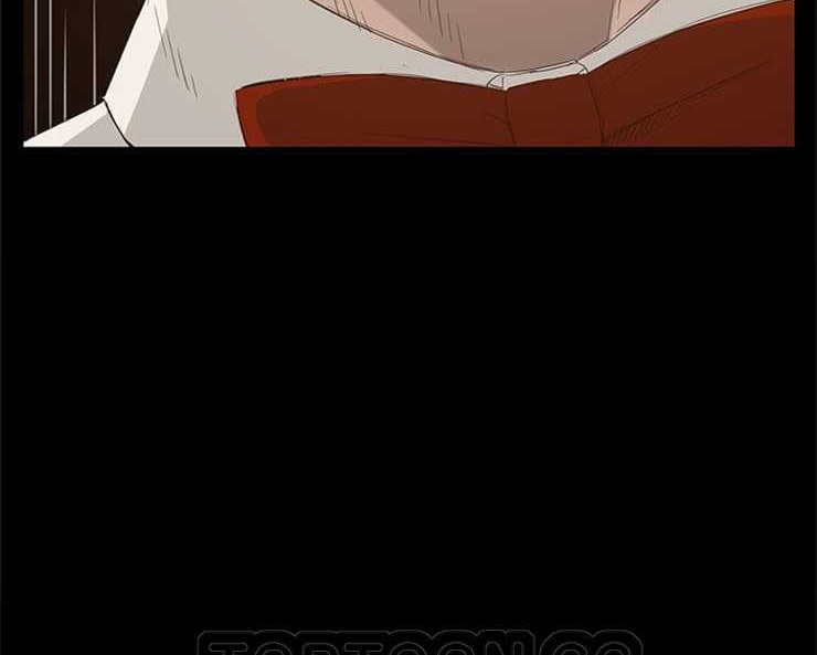 第11话-卖身契约-Andromeda7（第9张）