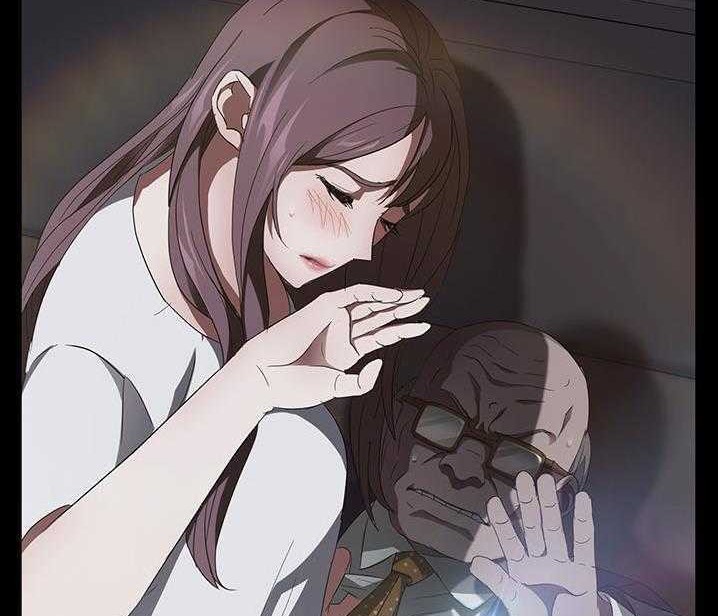 第15话-卖身契约-Andromeda7（第11张）