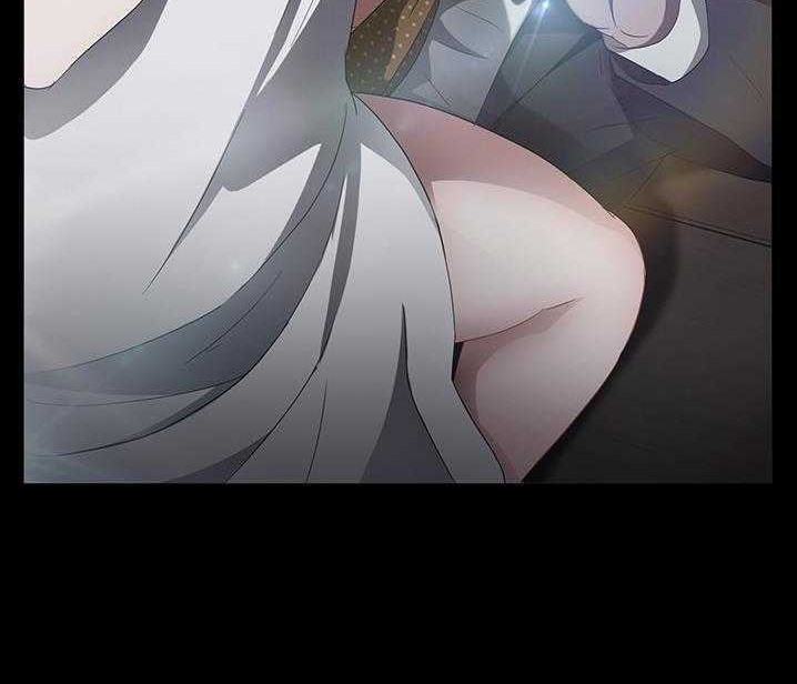 第15话-卖身契约-Andromeda7（第12张）