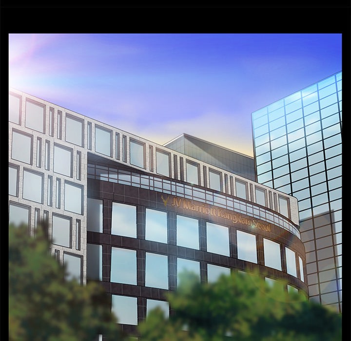 第21话-卖身契约-Andromeda7（第11张）