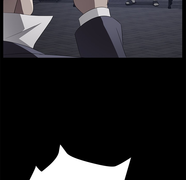 第23话-卖身契约-Andromeda7（第11张）