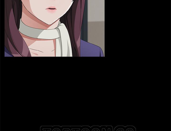 第29话-卖身契约-Andromeda7（第21张）