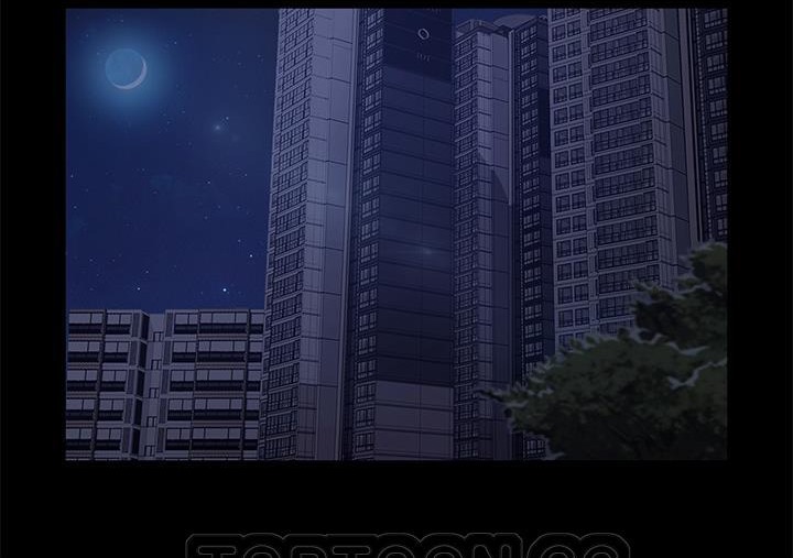 第30话-卖身契约-Andromeda7（第15张）