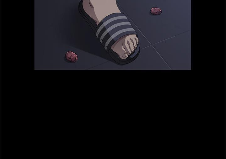 第30话-卖身契约-Andromeda7（第18张）