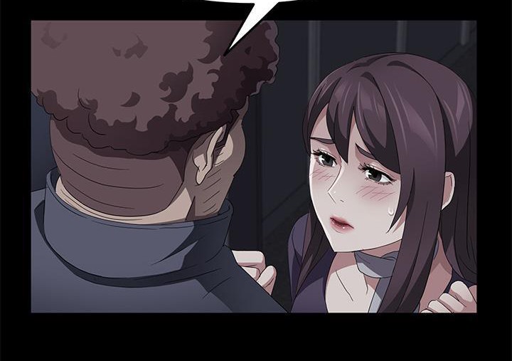 第30话-卖身契约-Andromeda7（第23张）