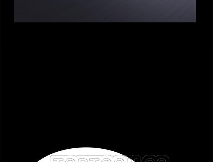 第31话-卖身契约-Andromeda7（第21张）