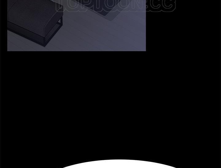 第31话-卖身契约-Andromeda7（第34张）