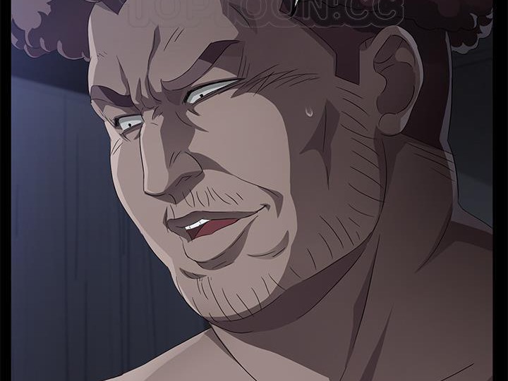 第32话-卖身契约-Andromeda7（第34张）